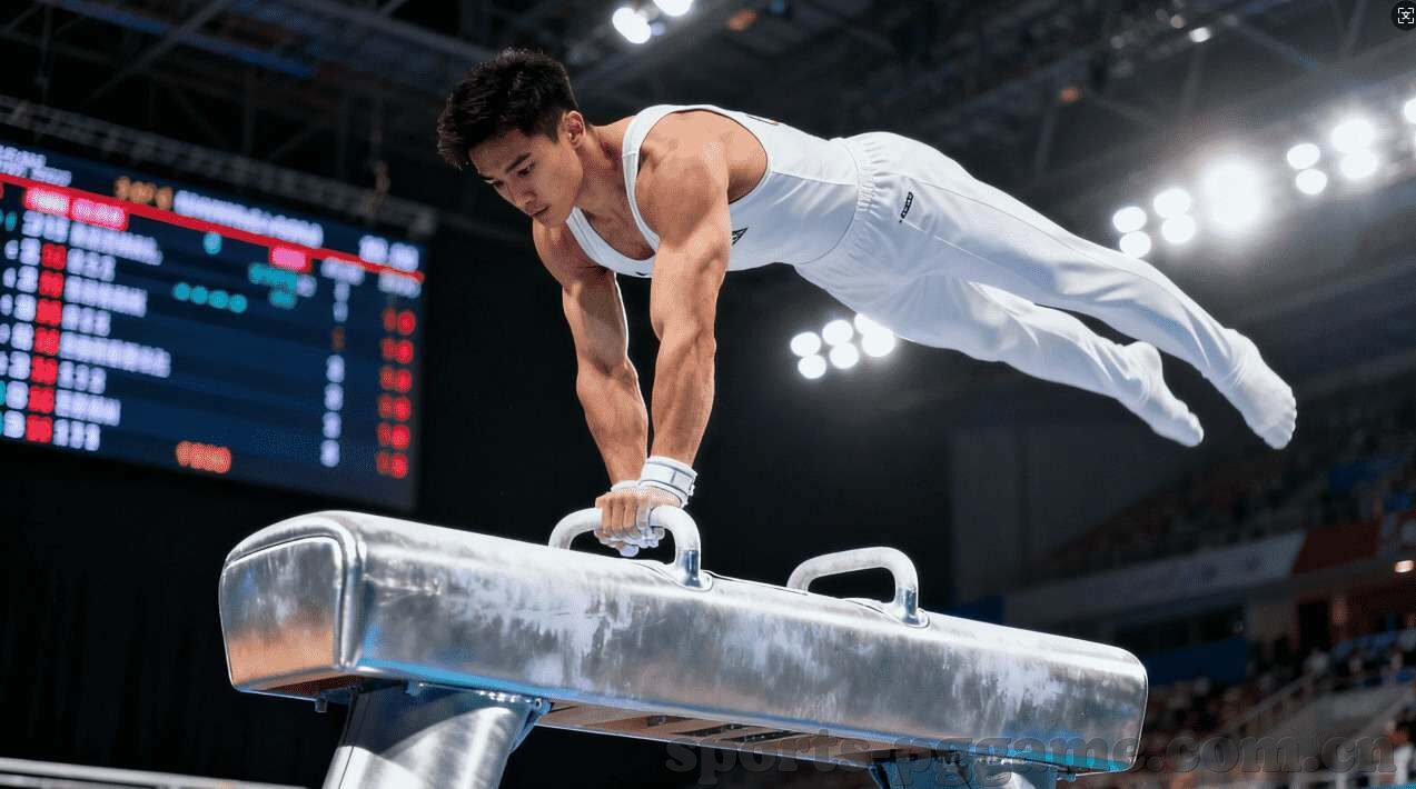 2018世界杯 独家-独家，2018世界杯的足球盛宴与激情瞬间